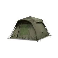 Solar Tackle Solar SP Bankmaster Quick-up Shelter