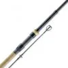 Sonik Insurgent Cork Carp Rod 10FT 3.50LB