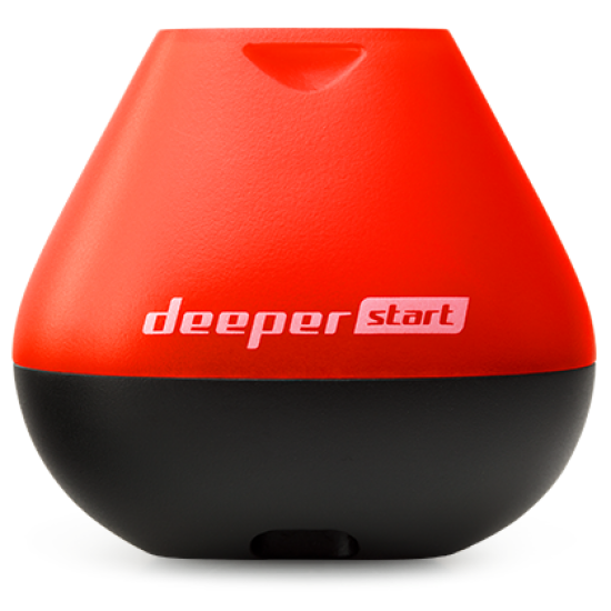 Deeper Smart Fishfinder Home – Bild 2