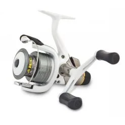Shimano Stradic Spinning 4000 GTM RC S
