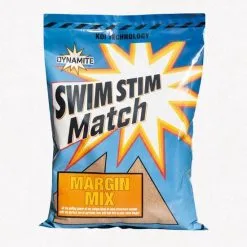 DYNAMITE BAITS Dynamite Swim Stim Margin Mix 1,8 Kg
