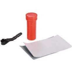 Talamex Reparaturset Highline