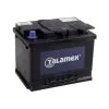 Talamex Battery Nautic 12V 60A