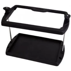 Attwood Battery Holder Heavy Duty Medium