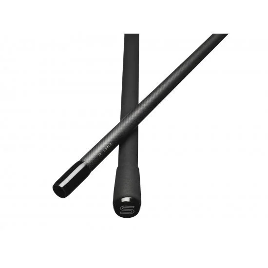 Sonik Tournos XD Carp Rod 12FT 3.25LB – Bild 4