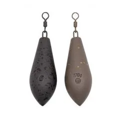 Korda Tournament Casting Swivel Lead