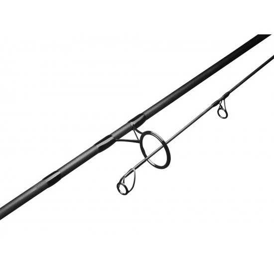 Sonik Tournos XD Carp Rod 12FT 3.25LB – Bild 3