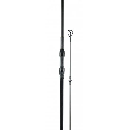 Sonik Tournos XD Carp Rod 12FT 3.25LB – Bild 2