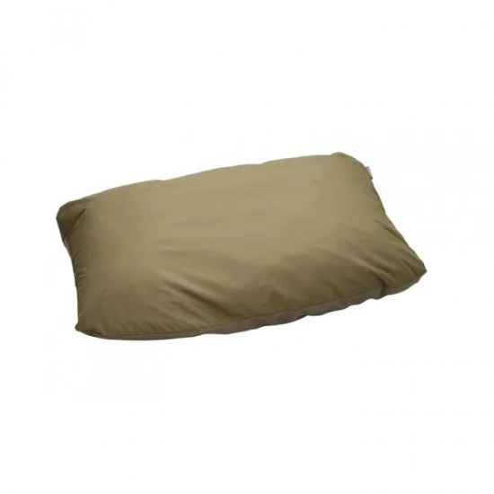 Trakker Large Pillow 2.0 – Bild 2