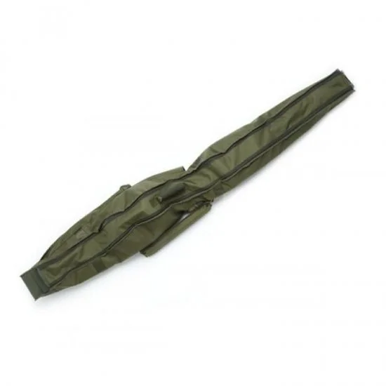 Trakker NXG Compact Sleeve 5 Rod 12ft â Bild 2