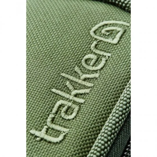 Trakker NXG Modular Tackle Bag Complete – Bild 2