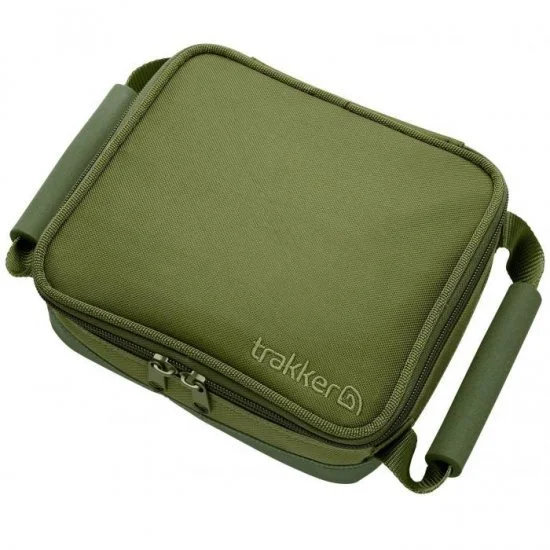 Trakker NXG Modular Tackle Bag Complete – Bild 3