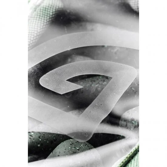 Trakker NXG Modular Tackle Bag Complete – Bild 4