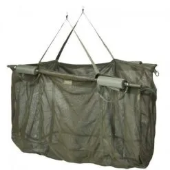 Trakker Sanctuary Retention XXL Sling V2
