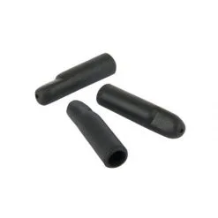 Fox Rage Predator Treble Hook Sleeves Small