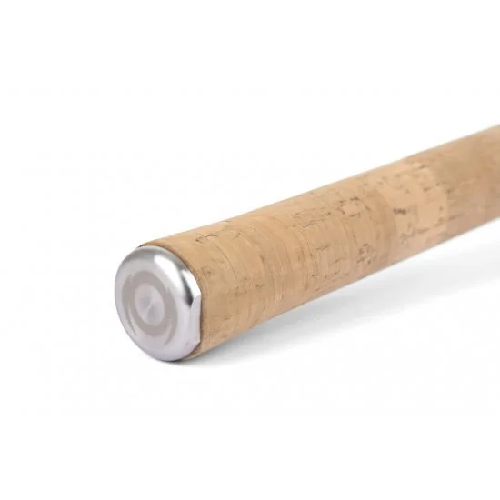 Shimano Carp Tribal TX-2 12ft. 3.25lb. Cork – Bild 3