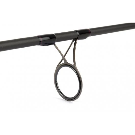 Shimano Carp Tribal TX-2 12ft. 3.25lb. Cork – Bild 5