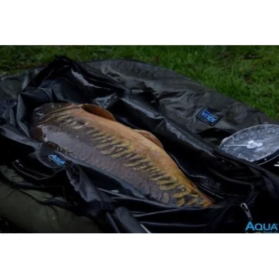 Aqua Products Buoyant Weigh Sling Camo – Bild 2