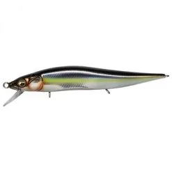 Megabass Vision 110 Junior MG Sexy Stream