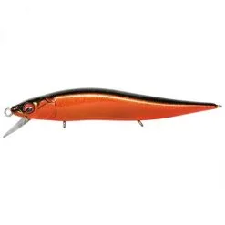 Megabass Vision 110 Junior GLX Ton Kinn