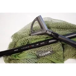 Sonik Vaderx RS 50 Inch Landing Net 2 Piece