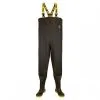 Vass E 400 Series Chest Wader