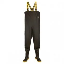 Vass E 400 Series Chest Wader