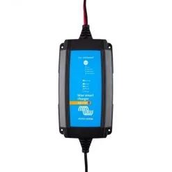 Jarocells Victron 24V13A Blue Smart IP65 (waterproof)
