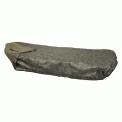 Fox VRS1 Camo Sleeping Bag Cover