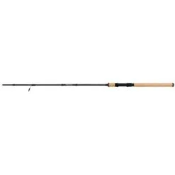 Fox Rage Predator Elite Boat Rod 10ft 3lb