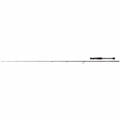 Shimano Yasei Zander Vertical Jig 1.90 14-28g Casting